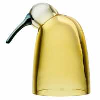 Read FinnishDesignShop.fi Reviews